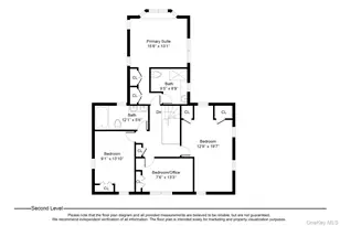12 Parkway St, Larchmont, NY 10538 - Photo 48