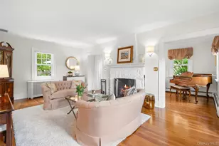 12 Parkway St, Larchmont, NY 10538 - Photo 6