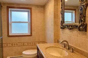 7 Dawes Ave, Syosset, NY 11791 - Photo 12