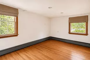 7 Dawes Ave, Syosset, NY 11791 - Photo 20
