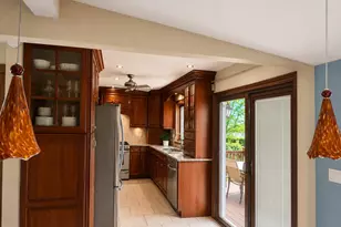7 Dawes Ave, Syosset, NY 11791 - Photo 8