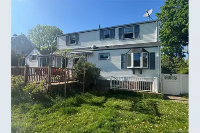 7 Dawes Avenue, Syosset, NY 11791 - Photo 22