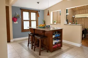 7 Dawes Ave, Syosset, NY 11791 - Photo 6