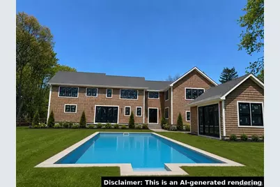 3 Vail Avenue, East Quogue, NY 11942 - Photo 2