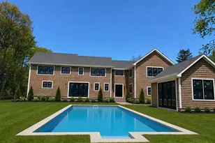 3 Vail Ave, East Quogue, NY 11942 - Photo 2