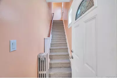 50-12 202 Street, Bayside, NY 11364 - Photo 22