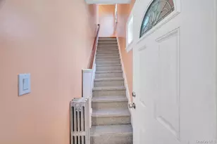 50-12 202nd St, Bayside, NY 11364 - Photo 22