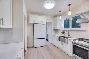 50-12 202nd St, Bayside, NY 11364 - Photo 12