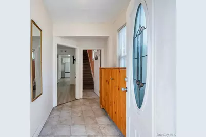 50-12 202 Street, Bayside, NY 11364 - Photo 8