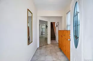 50-12 202nd St, Bayside, NY 11364 - Photo 8