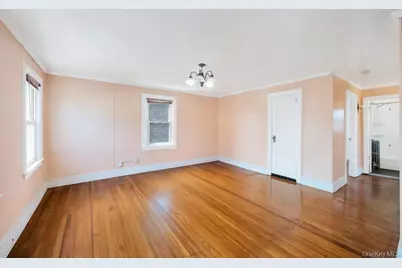 50-12 202 Street, Bayside, NY 11364 - Photo 26