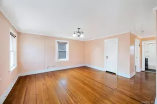 50-12 202nd St, Bayside, NY 11364 - Photo 26