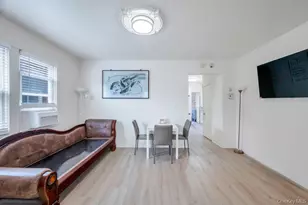 50-12 202nd St, Bayside, NY 11364 - Photo 10