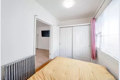50-12 202 Street, Bayside, NY 11364 - Photo 18