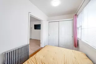 50-12 202nd St, Bayside, NY 11364 - Photo 18