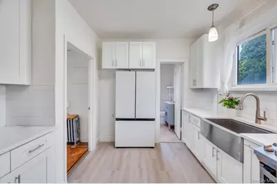 50-12 202 Street, Bayside, NY 11364 - Photo 16