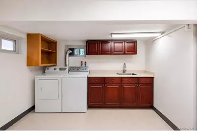 50-12 202 Street, Bayside, NY 11364 - Photo 36