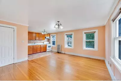 50-12 202 Street, Bayside, NY 11364 - Photo 24