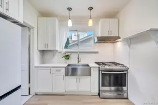 50-12 202nd St, Bayside, NY 11364 - Photo 14