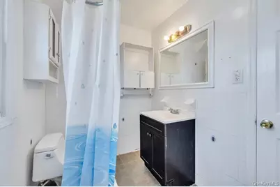 50-12 202 Street, Bayside, NY 11364 - Photo 38