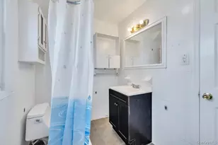 50-12 202nd St, Bayside, NY 11364 - Photo 38