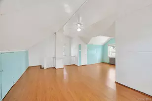 50-12 202nd St, Bayside, NY 11364 - Photo 32