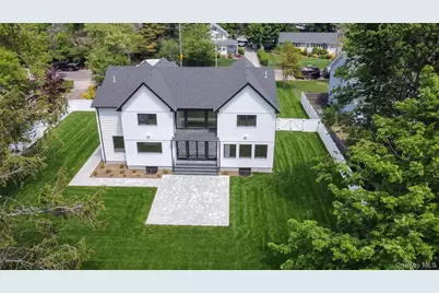 364 Old Farmingdale Road, West Babylon, NY 11704 - Photo 50