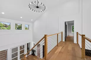 364 Old Farmingdale Rd, West Babylon, NY 11704 - Photo 28