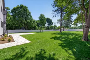 364 Old Farmingdale Rd, West Babylon, NY 11704 - Photo 46
