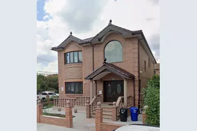 40-49 189th Street, Flushing, NY 11358 - Photo 2