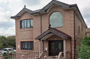40-49 189th St, Flushing, NY 11358 - Photo 2