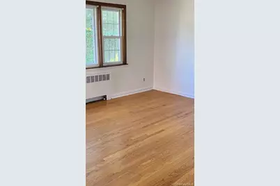 263 Gilmore Street, Mineola, NY 11501 - Photo 16
