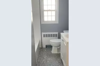 263 Gilmore Street, Mineola, NY 11501 - Photo 12