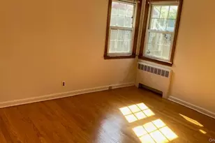 263 Gilmore St, Mineola, NY 11501 - Photo 4