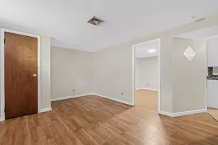 98 Lincoln St, Elmont, NY 11003 - Photo 20