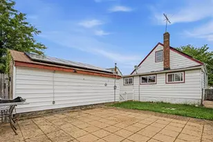 98 Lincoln St, Elmont, NY 11003 - Photo 24
