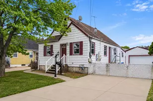 98 Lincoln St, Elmont, NY 11003 - Photo 1