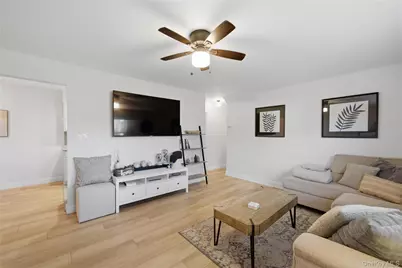 183 Millard Avenue #183, West Babylon, NY 11704 - Photo 6
