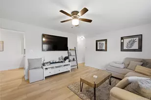 183 Millard Ave, West Babylon, NY 11704 - Photo 6