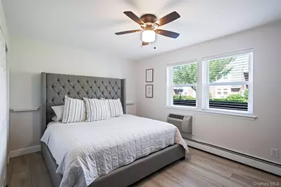 183 Millard Avenue #183, West Babylon, NY 11704 - Photo 14