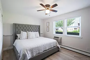 183 Millard Ave, West Babylon, NY 11704 - Photo 14