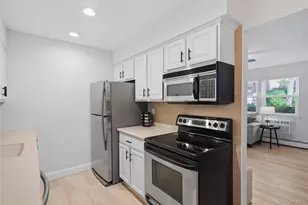 183 Millard Ave, West Babylon, NY 11704 - Photo 8