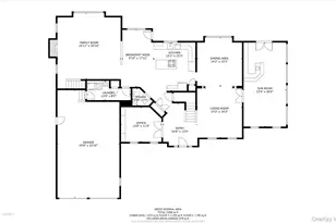 10 Kipps Ct, Somers, NY 10589 - Photo 46