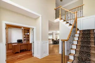 10 Kipps Ct, Somers, NY 10589 - Photo 26