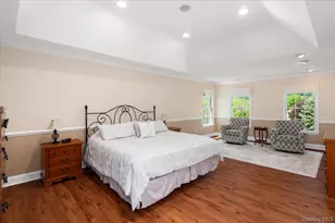 10 Kipps Ct, Somers, NY 10589 - Photo 28