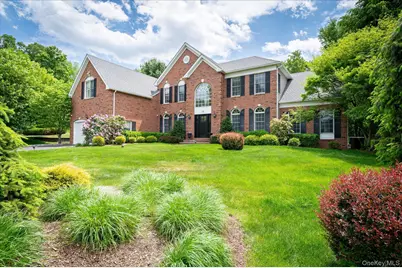 10 Kipps Court, Somers, NY 10589 - Photo 42