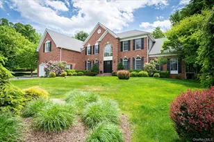 10 Kipps Ct, Somers, NY 10589 - Photo 42