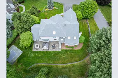 10 Kipps Court, Somers, NY 10589 - Photo 2