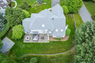 10 Kipps Ct, Somers, NY 10589 - Photo 2