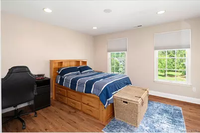 10 Kipps Court, Somers, NY 10589 - Photo 34
